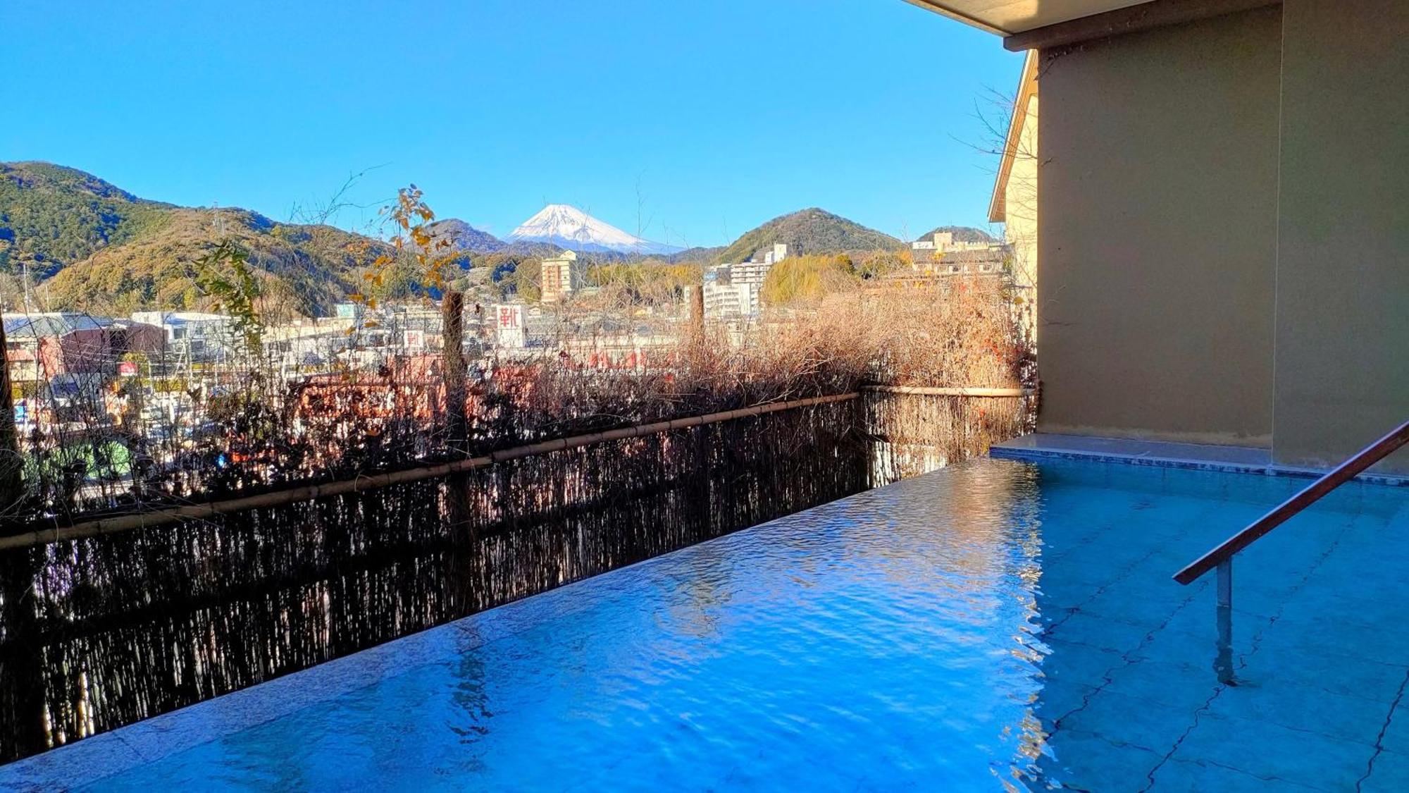 Kameya Ean Hotel Izunokuni Exterior photo